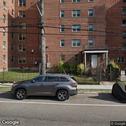 Arverne Dental, dentists office located at 324 Beach 59th St, Arverne, NY.