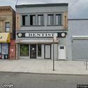 Smile Saver II, dentists office located at 9008 Rockaway Beach Blvd, Rockaway Beach, NY.
