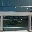 Orange County Dental Service, dentists office located at 453 Route 211 E, Middletown, NY.