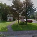 Apple Dental Associates, dentists office located at 40 Grove St, Middletown, NY.