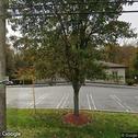 The Smile Place, dentists office located at 594 E Main St, Middletown, NY.