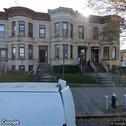 Dental Health Care, dentists office located at 7521 Fort Hamilton Pkwy, Brooklyn, NY.