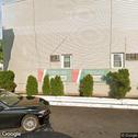 Best Dental, dentists office located at 405 92nd St, Brooklyn, NY.
