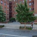 Bay Ridge Dental Group, dentists office located at 8415 4th Ave, Brooklyn, NY.