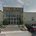 Plainview Dental Associates, dentists office located at 1670 Old Country Rd, Plainview, NY.