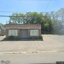 Dynamic Dental Services, PC, dentists office located at 2210 Guilderland Ave, Schenectady, NY.