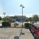 Dentists That Take Medicaid Expert, dentists office located at 453 William St, Buffalo, NY.