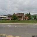 Aspire Family Dental, dentists office located at 476 Hertel Ave, Buffalo, NY.