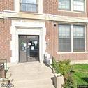 Northwest Buffalo Community Development Center, dentists office located at 155 Lawn Ave, Buffalo, NY.