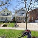 Hannon & Piazza DDS PLLC, dentists office located at 39 Delaware Rd, Buffalo, NY.