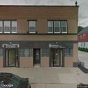Comfort Dental, dentists office located at 348 Abbott Rd, Buffalo, NY.