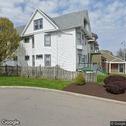 South Buffalo Dental DDS, dentists office located at 1925 Seneca St, Buffalo, NY.