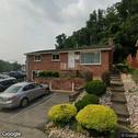 Polished Dental Group, dentists office located at 990 Roland Rd, Pittsburgh, PA.
