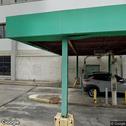 Forest Hills Dental, dentists office located at 2020 Ardmore Blvd, Pittsburgh, PA.