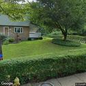 Nova Dental East Suburban, dentists office located at 215 Forest Hills Plz, Pittsburgh, PA.