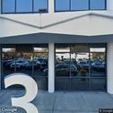 Dzuban Dental Associates, dentists office located at 300 Penn Center Blvd, Pittsburgh, PA.