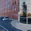 Chestnut Hills Dental, dentists office located at 777 Penn Center Blvd, Pittsburgh, PA.