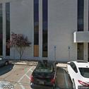 Medgaus Dental Group, dentists office located at 2550 Mosside Blvd, Monroeville, PA.