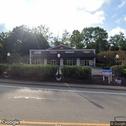 Muzzi Dental PC, dentists office located at 2526 Mosside Blvd, Monroeville, PA.