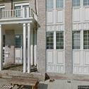Muzzi Dental PC, dentists office located at 2735 Mosside Blvd, Monroeville, PA.