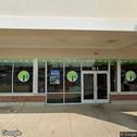 Delaware Maryland Dental of Salisbury, dentists office located at 123 W College Ave, Salisbury, MD.