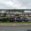 Chesapeake Health Dental Office, dentists office located at 1615 Tree Sap Ct, Salisbury, MD.
