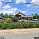 Pelham Links Family and Cosmetic Dentistry, dentists office located at 3369 Pelham Rd, Greenville, SC.