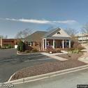 Crockett Pediatric Dentistry PA, dentists office located at 102 S Venture Dr, Greenville, SC.
