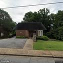 Monroe Family Dentistry, dentists office located at 4018 E North St, Greenville, SC.