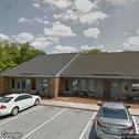 Mirror Lake Family Dentistry, dentists office located at 54 Pointe Cir, Greenville, SC.