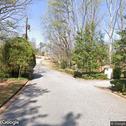 Nanston Dental Group PC, dentists office located at 300 Long Glen Dr, Atlanta, GA.