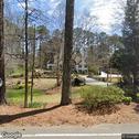 Best Care Dental, dentists office located at 5563 Long Island Dr NW, Atlanta, GA.