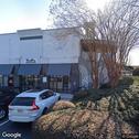 Sandy Springs Dental, dentists office located at 5975 Roswell Rd, Atlanta, GA.