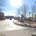New Health Dentistry, dentists office located at 227 Sandy Springs Pl, Atlanta, GA.