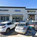 Kidental, dentists office located at 5972 Roswell Rd, Atlanta, GA.