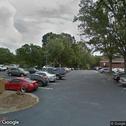 Sandy Springs Dental Associates, dentists office located at 6667 Vernon Woods Dr, Sandy Springs, GA.
