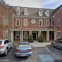 Peachtree Dunwoody Dental Group, dentists office located at 6111 Peachtree Dunwoody Rd A 101, Atlanta, GA.