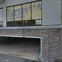 The Dentist Sandy Springs Center, dentists office located at 6309 Roswell Rd, Sandy Springs, GA.