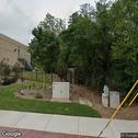 Benich Dental, dentists office located at 137 Johnson Ferry Rd NE, Atlanta, GA.