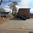 My Kids Dentist, dentists office located at 315 Hilderbrand Dr, Atlanta, GA.