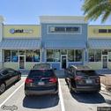 Sage Dental of Neptune Beach (formerly Surfside Dental Center), dentists office located at 630 Atlantic Blvd, Neptune Beach, FL.