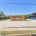 Toman and Toman DDS DMD, dentists office located at 320 3rd St, Neptune Beach, FL.