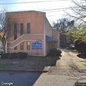 C Freeman-Jackson DDS Family Dentistry DR, dentists office located at 2206 Francis St, Columbus, GA.