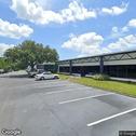 Great Expressions Dental Centers Largo, dentists office located at 11701 Belcher Rd S, Largo, FL.
