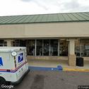 Vital Smiles Alabama PC, dentists office located at 2302 Center Point Pkwy, Birmingham, AL.