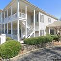Barganier and LeCroy, DMD PC, dentists office located at 3055 Lorna Rd, Birmingham, AL.
