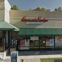 Family Care Dental, dentists office located at 3325 Lorna Rd, Birmingham, AL.