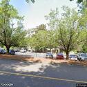Feel Good Dental, dentists office located at 400 Vestavia Pkwy, Vestavia, AL.