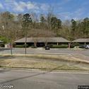 Vestavia Smiles, dentists office located at 3284 Morgan Dr, Vestavia Hills, AL.