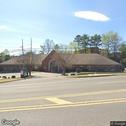 Magic City Dentistry, dentists office located at 2816 Columbiana Rd, Vestavia Hills, AL.